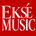 EKSÈ — Главная