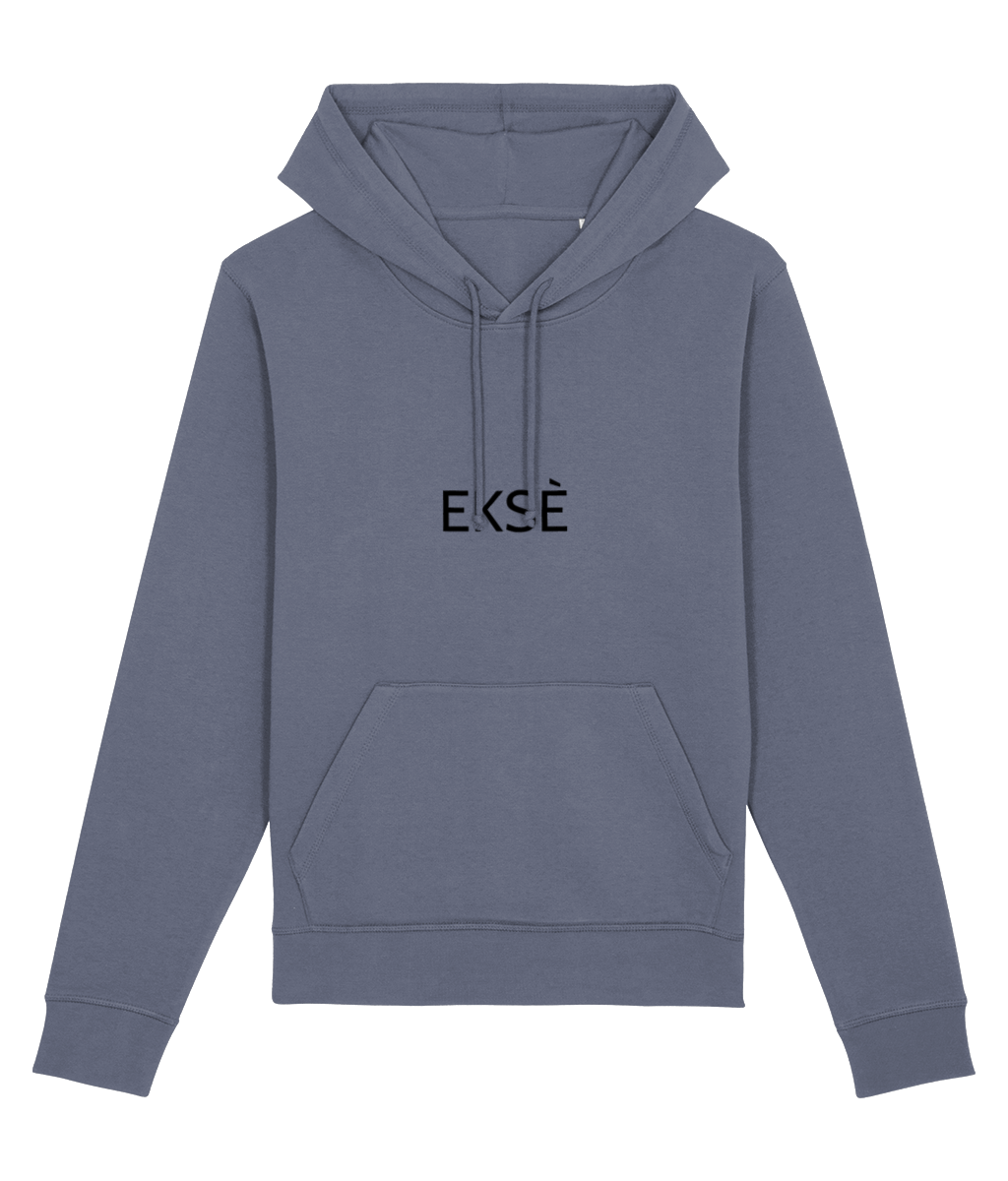 Front Side