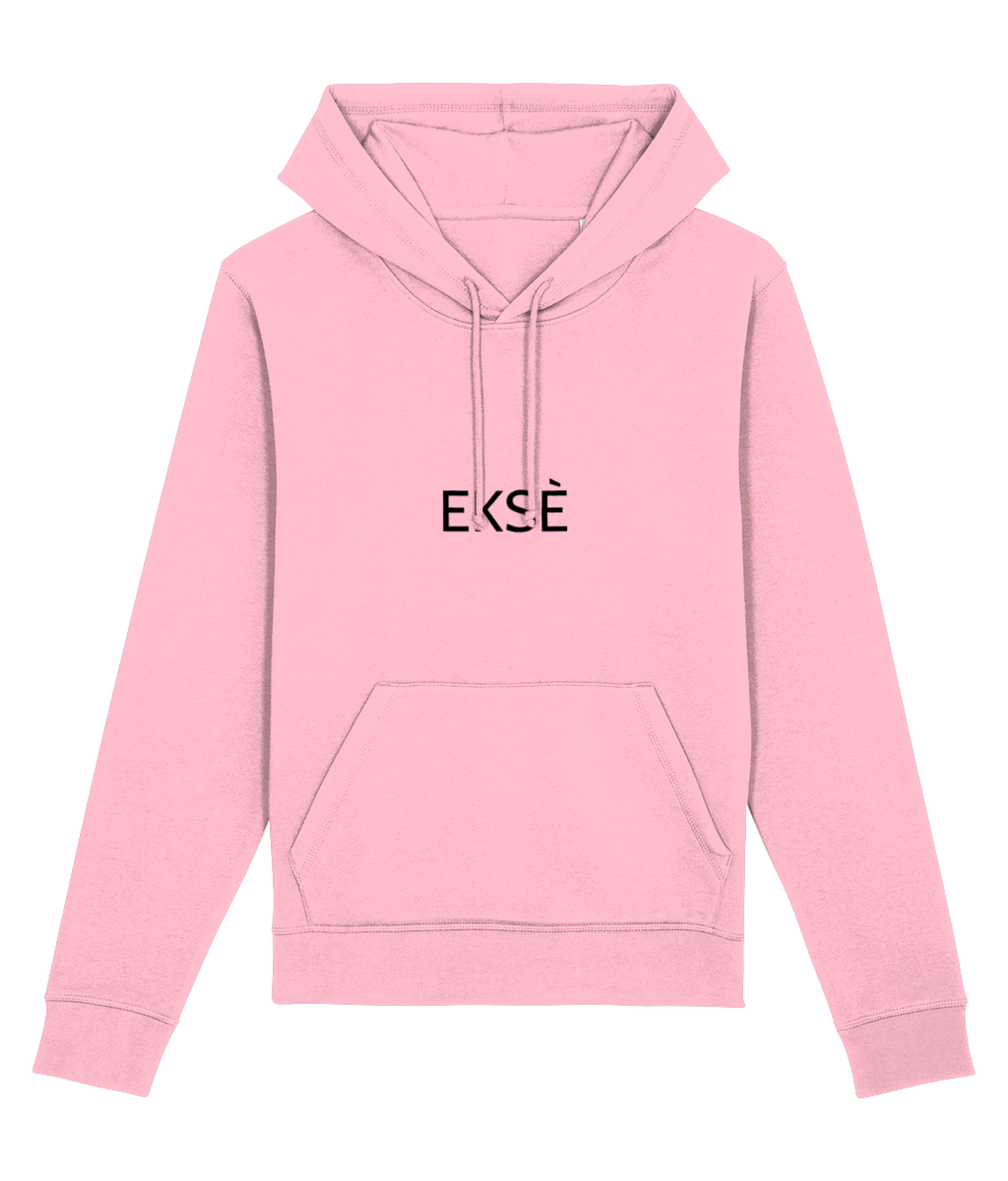 Front Side