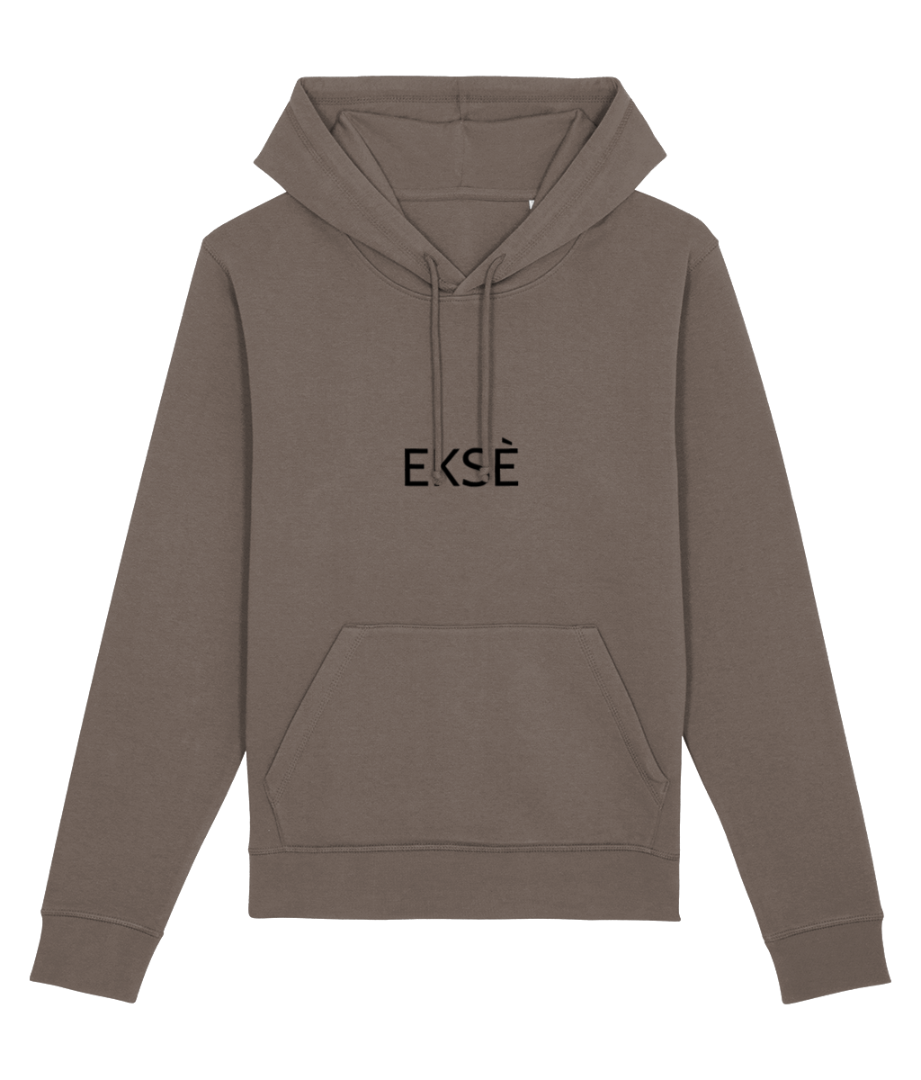 Front Side