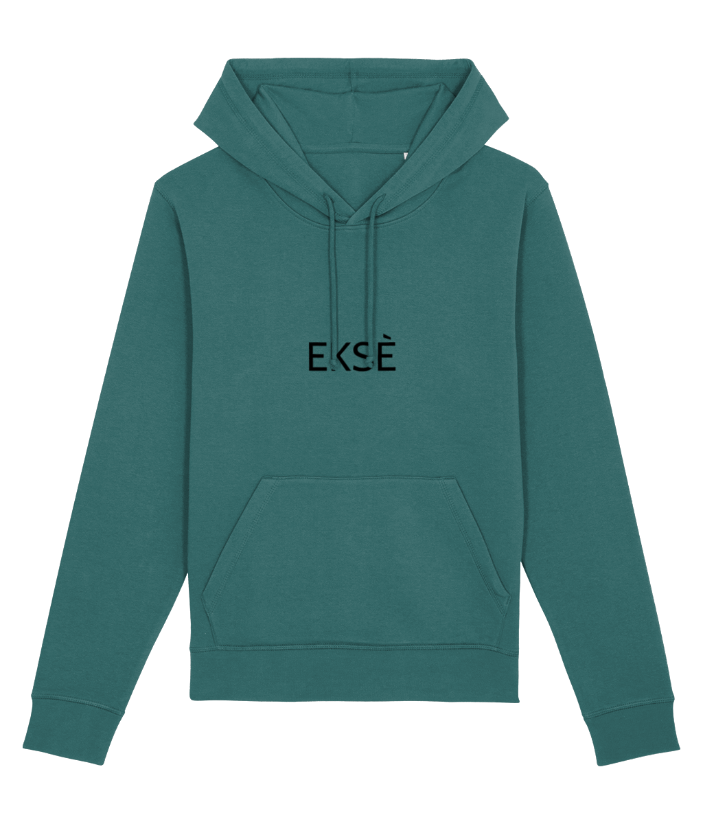 Front Side