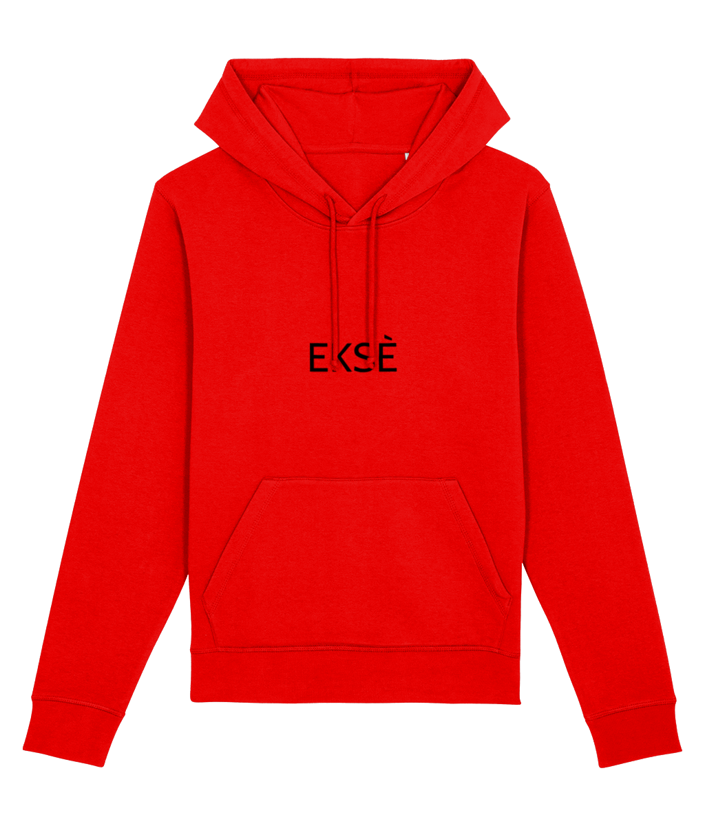 Front Side