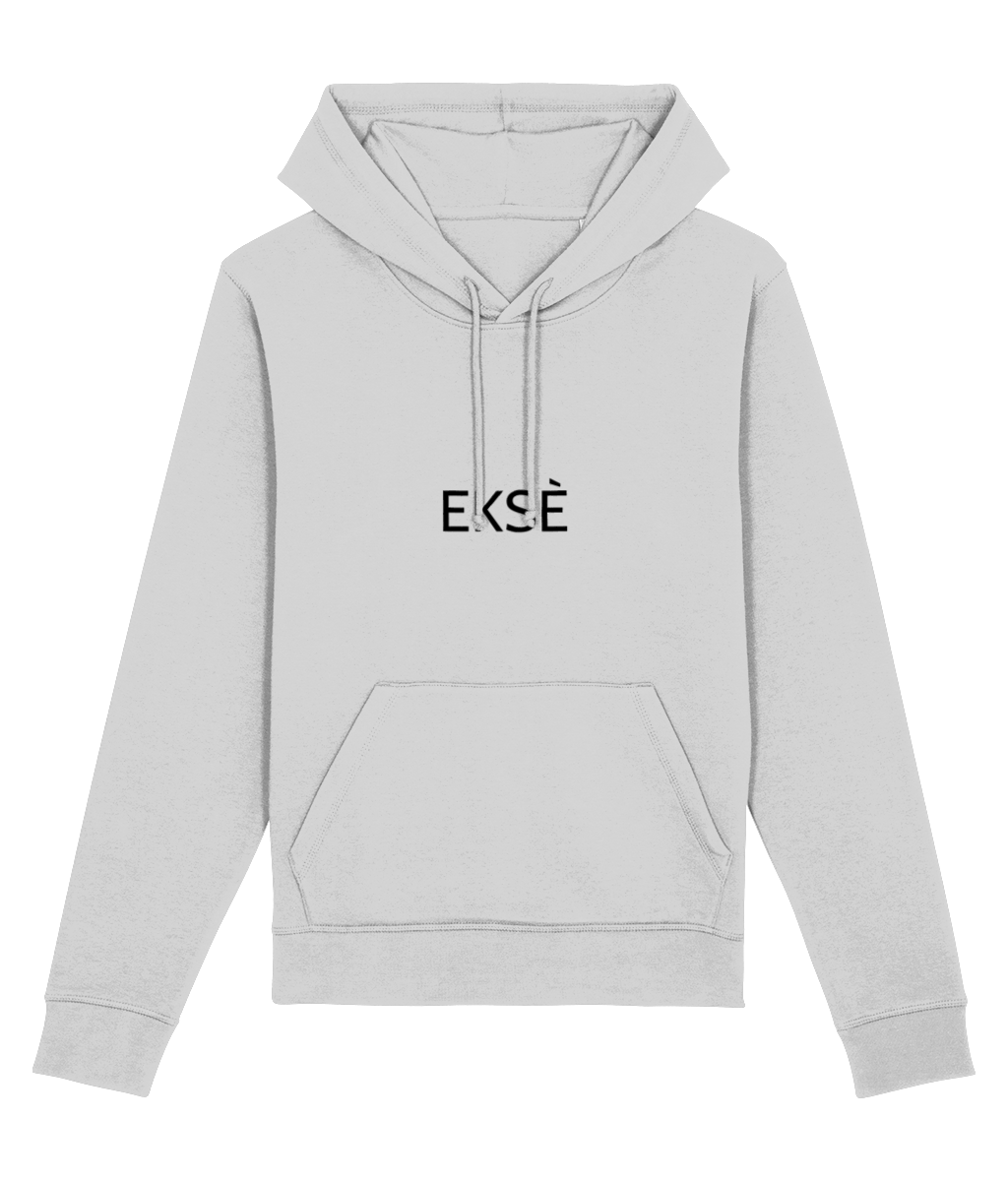 Front Side
