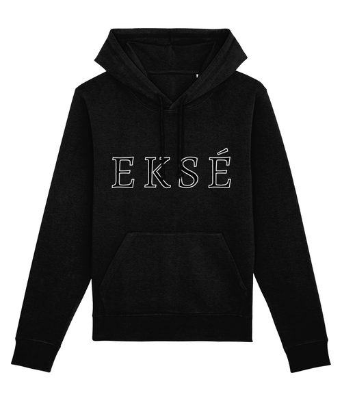 Front Side