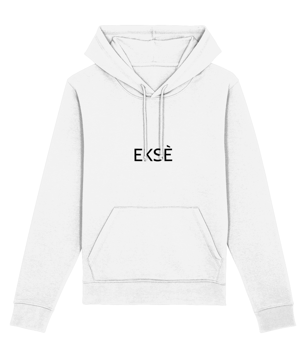 Front Side