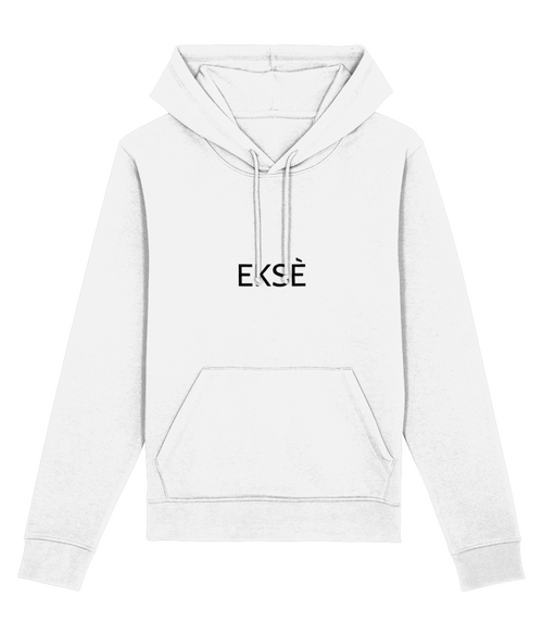 Front Side