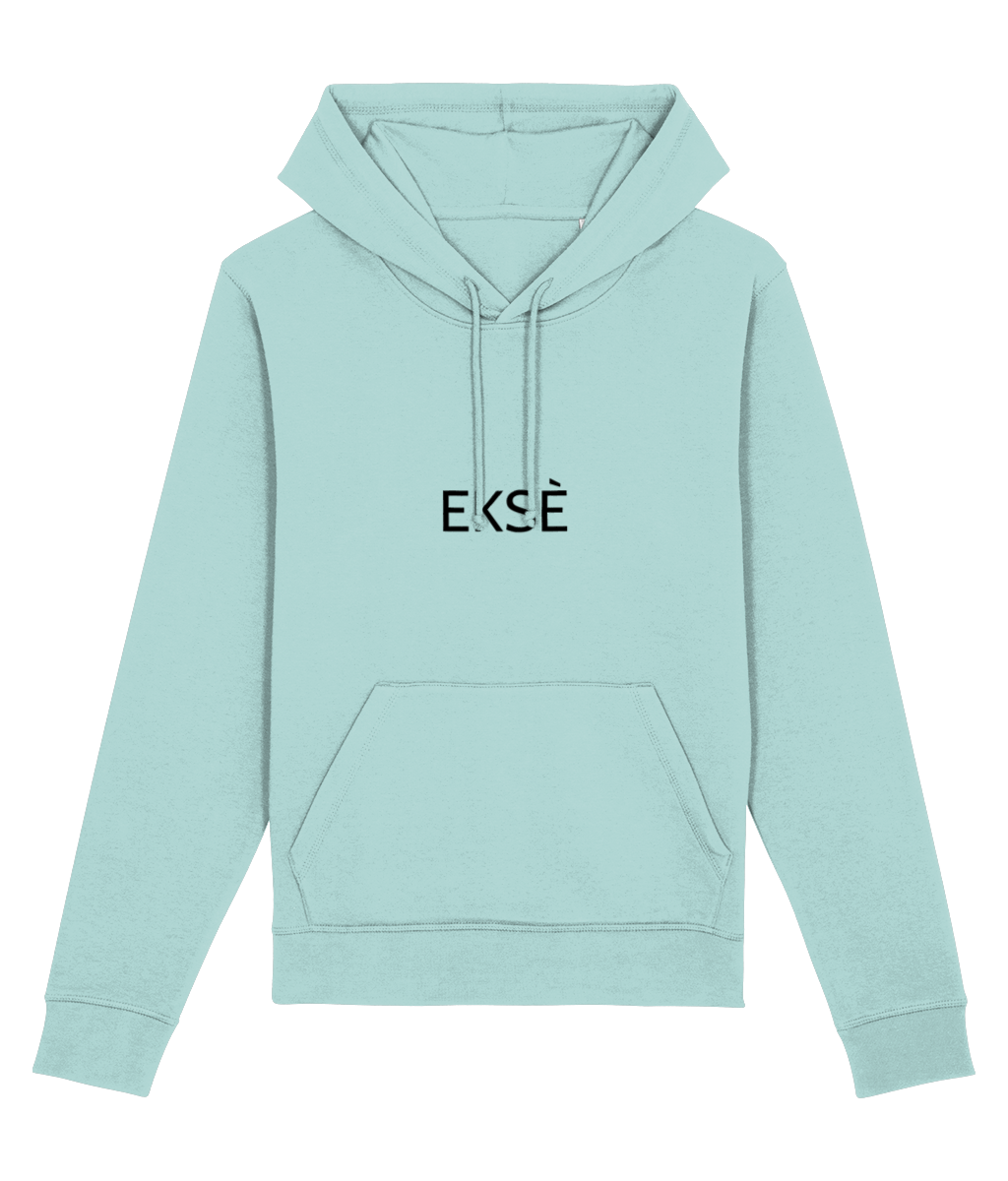 Front Side