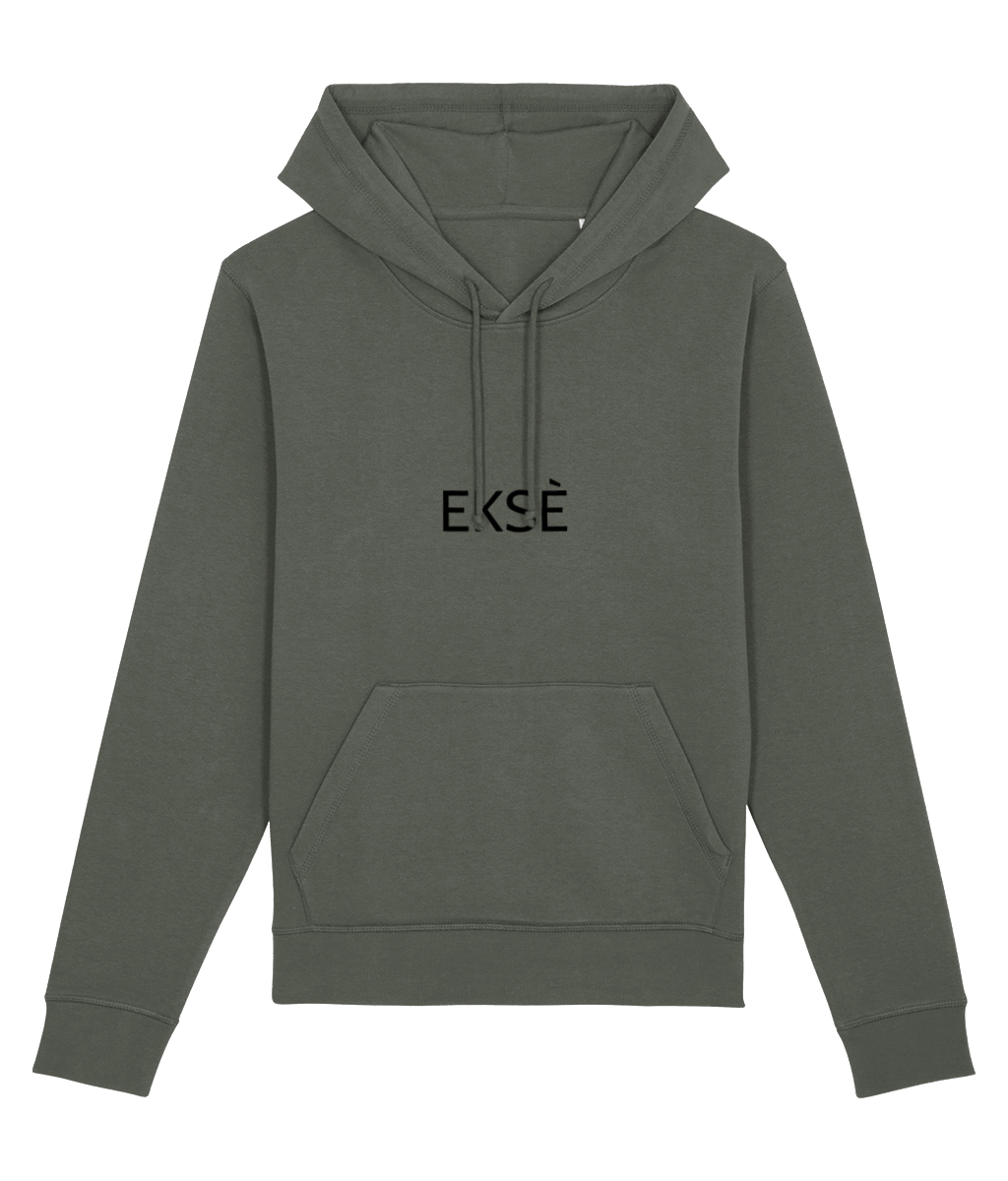 Front Side