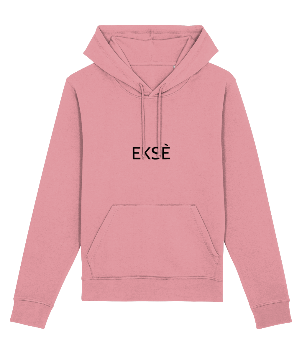 Front Side