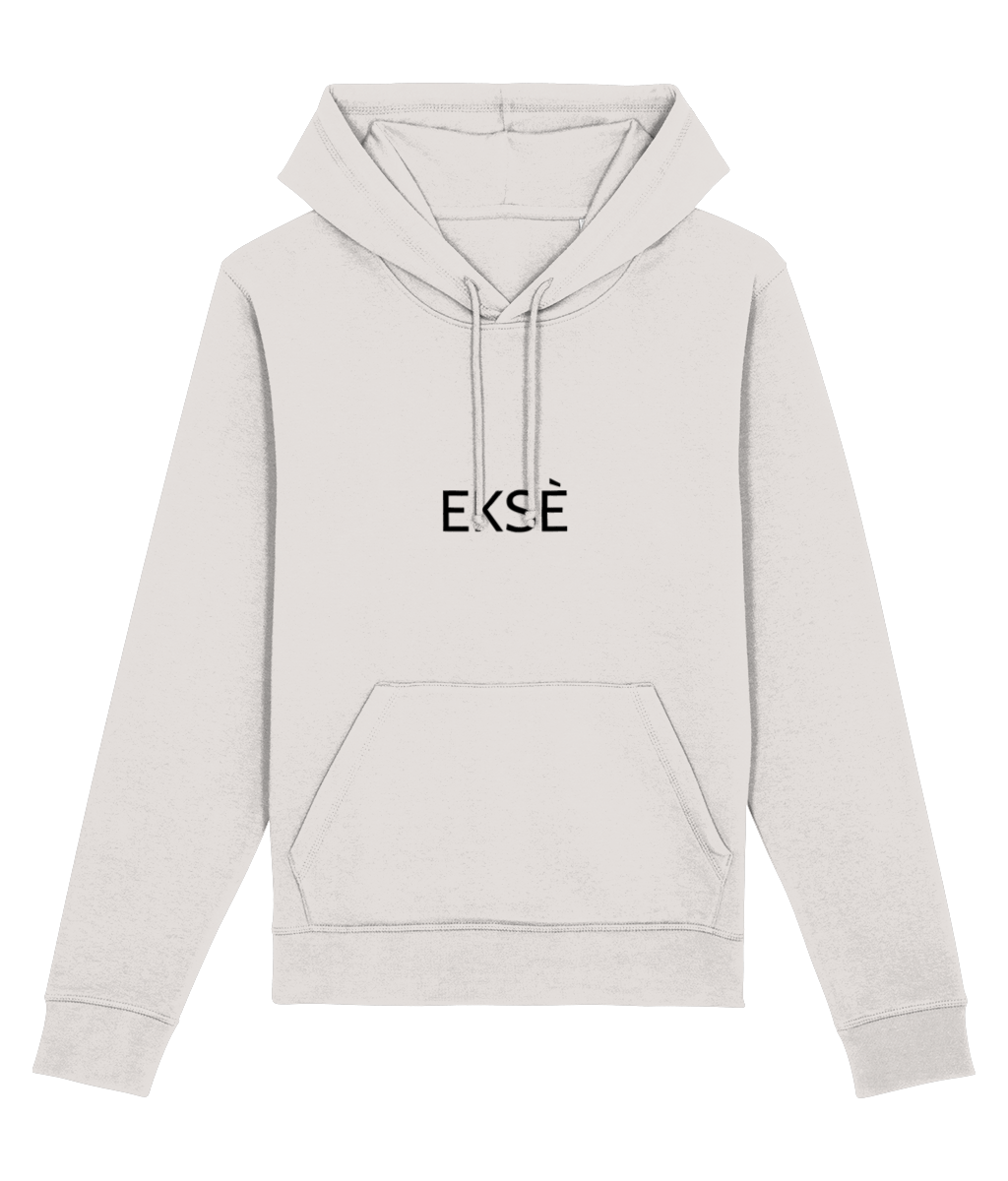 Front Side