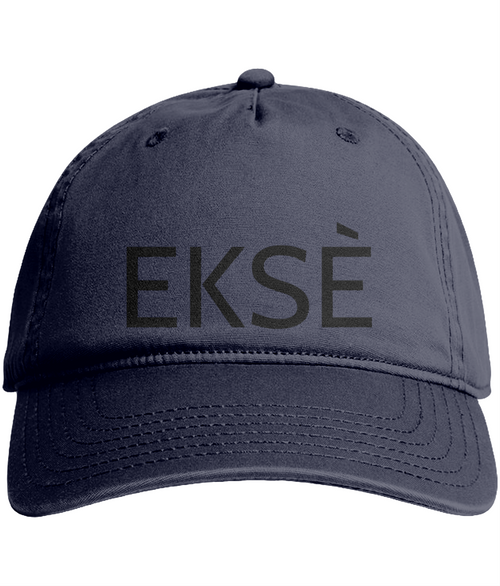 Front Side