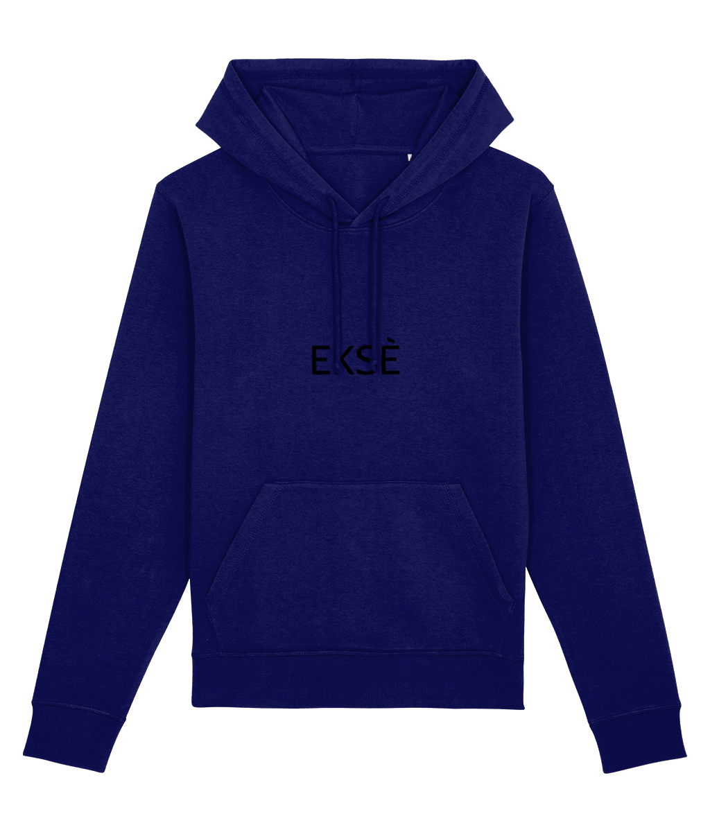 Front Side