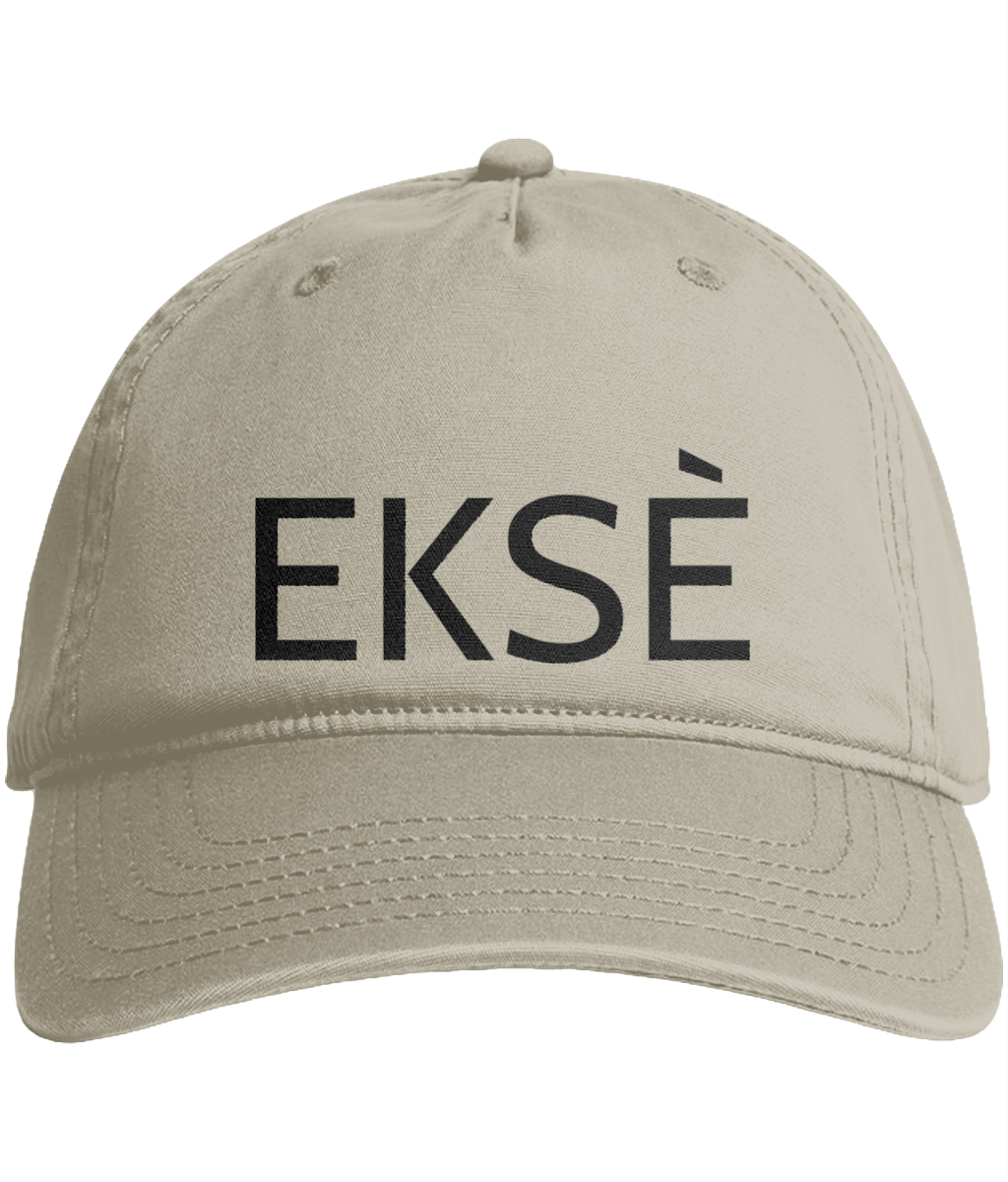 Front Side