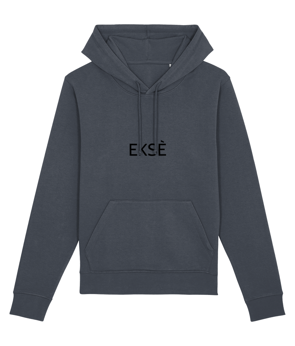 Front Side