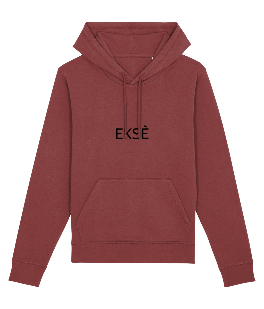Front Side