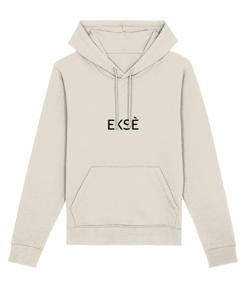 Front Side