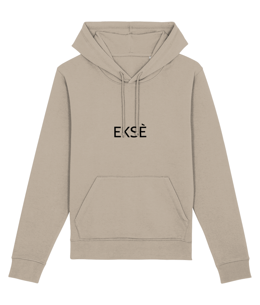 Front Side